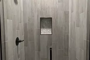 4646 Chanteuse Pkwy, Crestview, FL 32539 - Photo 27