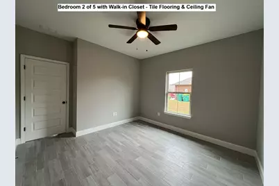 4646 Chanteuse Parkway, Crestview, FL 32539 - Photo 17