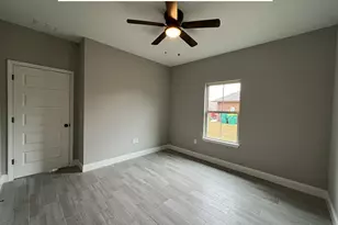 4646 Chanteuse Pkwy, Crestview, FL 32539 - Photo 17