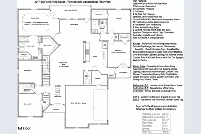 4646 Chanteuse Parkway, Crestview, FL 32539 - Photo 43