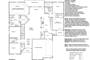 4646 Chanteuse Pkwy, Crestview, FL 32539 - Photo 43