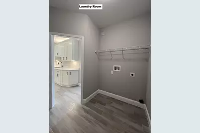 4646 Chanteuse Parkway, Crestview, FL 32539 - Photo 29