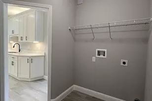 4646 Chanteuse Pkwy, Crestview, FL 32539 - Photo 29