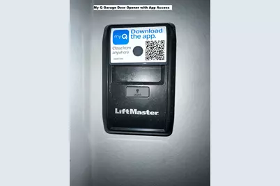 4646 Chanteuse Parkway, Crestview, FL 32539 - Photo 35