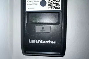 4646 Chanteuse Pkwy, Crestview, FL 32539 - Photo 35