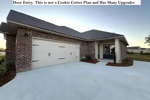 4646 Chanteuse Pkwy, Crestview, FL 32539 - Photo 37