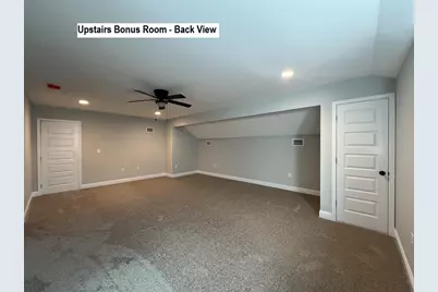 4646 Chanteuse Parkway, Crestview, FL 32539 - Photo 31