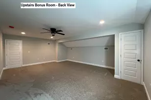 4646 Chanteuse Pkwy, Crestview, FL 32539 - Photo 31