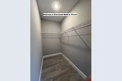 4646 Chanteuse Parkway, Crestview, FL 32539 - Photo 23