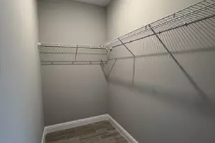 4646 Chanteuse Pkwy, Crestview, FL 32539 - Photo 23