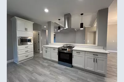 4646 Chanteuse Parkway, Crestview, FL 32539 - Photo 5