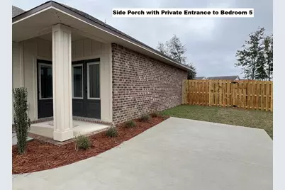 4646 Chanteuse Parkway, Crestview, FL 32539 - Photo 37