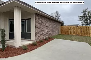 4646 Chanteuse Pkwy, Crestview, FL 32539 - Photo 37