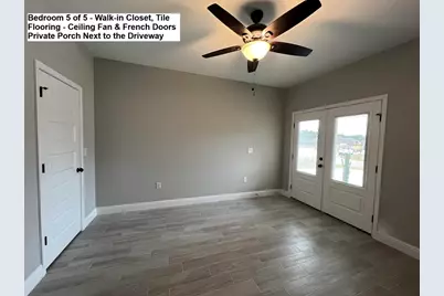 4646 Chanteuse Parkway, Crestview, FL 32539 - Photo 25