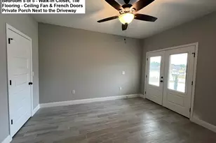 4646 Chanteuse Pkwy, Crestview, FL 32539 - Photo 25