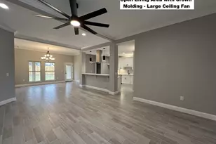 4646 Chanteuse Pkwy, Crestview, FL 32539 - Photo 7