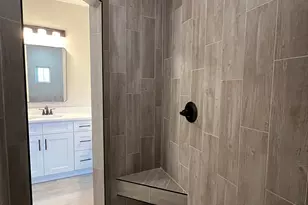 4646 Chanteuse Pkwy, Crestview, FL 32539 - Photo 15