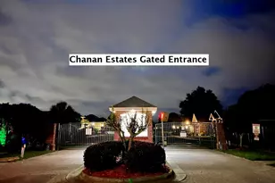 4646 Chanteuse Pkwy, Crestview, FL 32539 - Photo 43