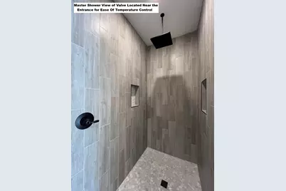 4646 Chanteuse Parkway, Crestview, FL 32539 - Photo 11