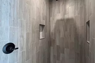 4646 Chanteuse Pkwy, Crestview, FL 32539 - Photo 11