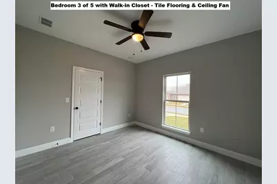 4646 Chanteuse Parkway, Crestview, FL 32539 - Photo 19