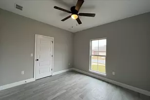 4646 Chanteuse Pkwy, Crestview, FL 32539 - Photo 19