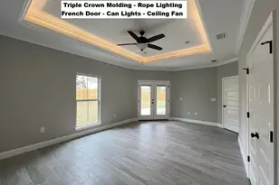 4646 Chanteuse Pkwy, Crestview, FL 32539 - Photo 11