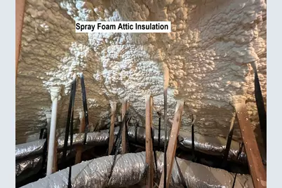 4646 Chanteuse Parkway, Crestview, FL 32539 - Photo 39