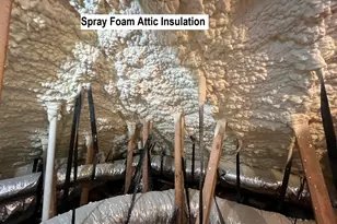 4646 Chanteuse Pkwy, Crestview, FL 32539 - Photo 39