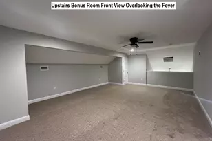 4646 Chanteuse Pkwy, Crestview, FL 32539 - Photo 29