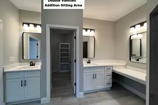 4646 Chanteuse Pkwy, Crestview, FL 32539 - Photo 13