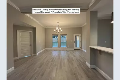 4646 Chanteuse Parkway, Crestview, FL 32539 - Photo 9