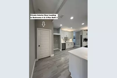 4646 Chanteuse Parkway, Crestview, FL 32539 - Photo 21