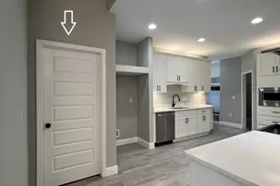 4646 Chanteuse Pkwy, Crestview, FL 32539 - Photo 21