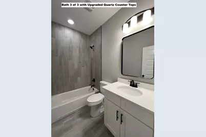 4646 Chanteuse Parkway, Crestview, FL 32539 - Photo 19