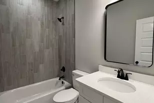 4646 Chanteuse Pkwy, Crestview, FL 32539 - Photo 19