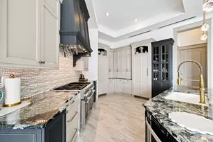 1813 Del Mar Ct, Miramar Beach, FL 32550 - Photo 23