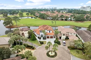 1813 Del Mar Ct, Miramar Beach, FL 32550 - Photo 71