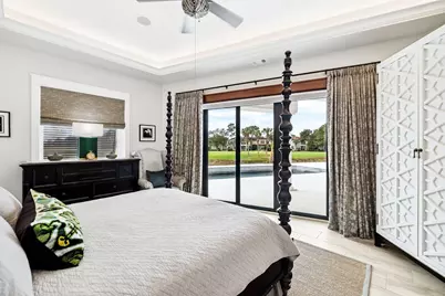 1813 Del Mar Court, Miramar Beach, FL 32550 - Photo 9