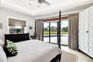 1813 Del Mar Ct, Miramar Beach, FL 32550 - Photo 9