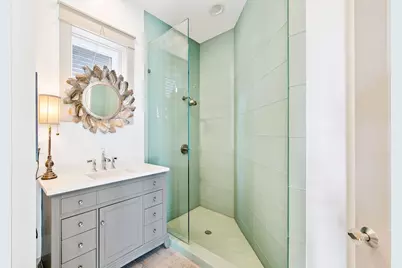 1813 Del Mar Court, Miramar Beach, FL 32550 - Photo 49