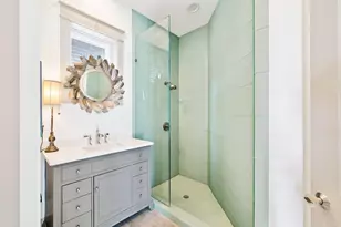 1813 Del Mar Ct, Miramar Beach, FL 32550 - Photo 49