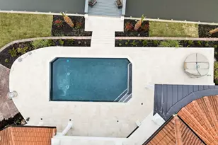 1813 Del Mar Ct, Miramar Beach, FL 32550 - Photo 73