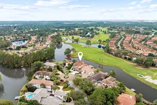 1813 Del Mar Ct, Miramar Beach, FL 32550 - Photo 79