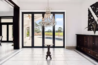 1813 Del Mar Court, Miramar Beach, FL 32550 - Photo 27