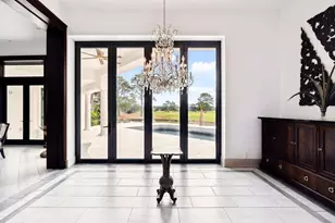 1813 Del Mar Ct, Miramar Beach, FL 32550 - Photo 27