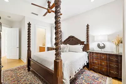 1813 Del Mar Court, Miramar Beach, FL 32550 - Photo 67