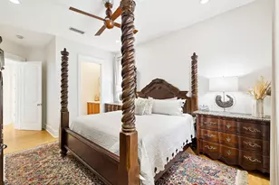 1813 Del Mar Ct, Miramar Beach, FL 32550 - Photo 67