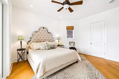 1813 Del Mar Court, Miramar Beach, FL 32550 - Photo 63