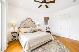 1813 Del Mar Ct, Miramar Beach, FL 32550 - Photo 63